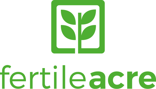 Fertile Acre FZ LLC