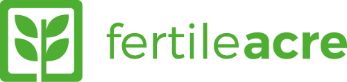 Fertile Acre FZ LLC