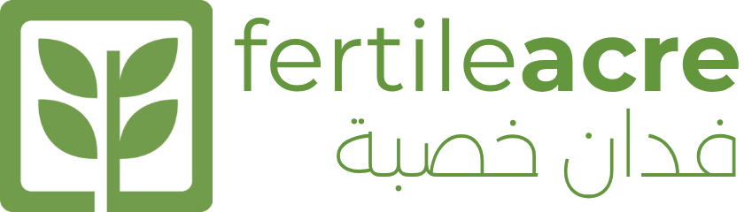 Fertile Acre FZ LLC