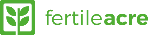 Fertile Acre