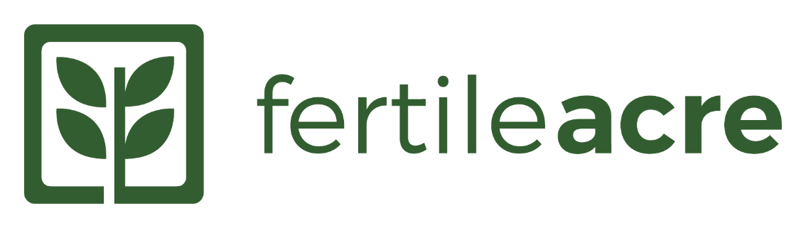Fertile Acre